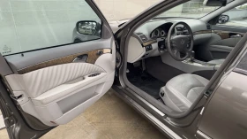 Mercedes-Benz E 320 Avantgarde - 6600 € / 12908.48 лв. - 93677469 10 | Car24.bg Mercedes-Benz E 320 Avantgarde - 6600 € / 12908.48 лв. - 93677469 10