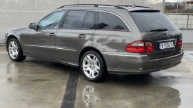 Mercedes-Benz E 320 Avantgarde - 6600 € / 12908.48 лв. - 93677469 4 | Car24.bg Mercedes-Benz E 320 Avantgarde - 6600 € / 12908.48 лв. - 93677469 4