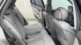Mercedes-Benz E 320 Avantgarde - 6600 € / 12908.48 лв. - 93677469 14 | Car24.bg Mercedes-Benz E 320 Avantgarde - 6600 € / 12908.48 лв. - 93677469 14