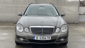 Mercedes-Benz E 320 Avantgarde - 6600 € / 12908.48 лв. - 93677469 3 | Car24.bg Mercedes-Benz E 320 Avantgarde - 6600 € / 12908.48 лв. - 93677469 3