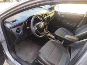 Toyota Auris 1.8 HYBRID - 6990 € / 13671.25 лв. - 43456484 8 | Car24.bg Toyota Auris 1.8 HYBRID - 6990 € / 13671.25 лв. - 43456484 8
