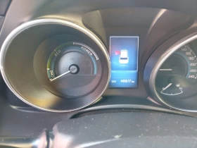 Toyota Auris 1.8 HYBRID - 6990 € / 13671.25 лв. - 43456484 9 | Car24.bg Toyota Auris 1.8 HYBRID - 6990 € / 13671.25 лв. - 43456484 9