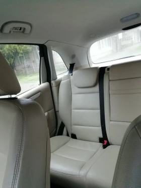 Mercedes-Benz B 200 B200 CDI - 3700 € / 7236.57 лв. - 11466391 11 | Car24.bg Mercedes-Benz B 200 B200 CDI - 3700 € / 7236.57 лв. - 11466391 11