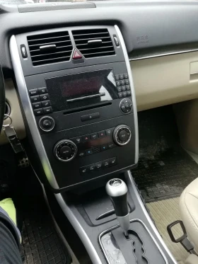 Mercedes-Benz B 200 B200 CDI - 3700 € / 7236.57 лв. - 11466391 9 | Car24.bg Mercedes-Benz B 200 B200 CDI - 3700 € / 7236.57 лв. - 11466391 9