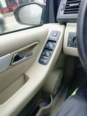 Mercedes-Benz B 200 B200 CDI - 3700 € / 7236.57 лв. - 11466391 6 | Car24.bg Mercedes-Benz B 200 B200 CDI - 3700 € / 7236.57 лв. - 11466391 6