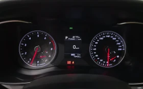 Genesis G70 3.3T Sports | Auto.bg — изображение 7 Genesis G70 3.3T Sports | Auto.bg — изображение 7