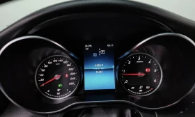 Mercedes-Benz C 220 2.2d coupe 4Matic LineAssist/panorama | Auto.bg — изображение 9 Mercedes-Benz C 220 2.2d coupe 4Matic LineAssist/panorama | Auto.bg — изображение 9