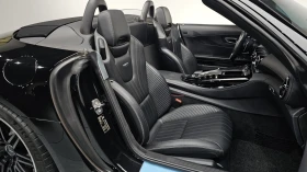 Mercedes-Benz AMG GT C BLIND SPOT* КРАЙНА ЦЕНА - 83799 € / 163896.60 лв. - 51599321 10 | Car24.bg Mercedes-Benz AMG GT C BLIND SPOT* КРАЙНА ЦЕНА - 83799 € / 163896.60 лв. - 51599321 10