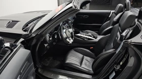 Mercedes-Benz AMG GT C BLIND SPOT* КРАЙНА ЦЕНА - 83799 € / 163896.60 лв. - 51599321 11 | Car24.bg Mercedes-Benz AMG GT C BLIND SPOT* КРАЙНА ЦЕНА - 83799 € / 163896.60 лв. - 51599321 11