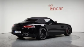 Mercedes-Benz AMG GT C BLIND SPOT* КРАЙНА ЦЕНА - 83799 € / 163896.60 лв. - 51599321 2 | Car24.bg Mercedes-Benz AMG GT C BLIND SPOT* КРАЙНА ЦЕНА - 83799 € / 163896.60 лв. - 51599321 2