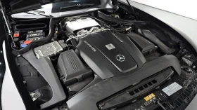 Mercedes-Benz AMG GT C BLIND SPOT* КРАЙНА ЦЕНА - 83799 € / 163896.60 лв. - 51599321 6 | Car24.bg Mercedes-Benz AMG GT C BLIND SPOT* КРАЙНА ЦЕНА - 83799 € / 163896.60 лв. - 51599321 6