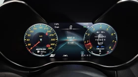 Mercedes-Benz AMG GT C BLIND SPOT* КРАЙНА ЦЕНА - 83799 € / 163896.60 лв. - 51599321 8 | Car24.bg Mercedes-Benz AMG GT C BLIND SPOT* КРАЙНА ЦЕНА - 83799 € / 163896.60 лв. - 51599321 8