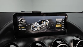 Mercedes-Benz AMG GT C BLIND SPOT* КРАЙНА ЦЕНА - 83799 € / 163896.60 лв. - 51599321 16 | Car24.bg Mercedes-Benz AMG GT C BLIND SPOT* КРАЙНА ЦЕНА - 83799 € / 163896.60 лв. - 51599321 16
