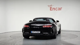 Mercedes-Benz AMG GT C BLIND SPOT* КРАЙНА ЦЕНА - 83799 € / 163896.60 лв. - 51599321 4 | Car24.bg Mercedes-Benz AMG GT C BLIND SPOT* КРАЙНА ЦЕНА - 83799 € / 163896.60 лв. - 51599321 4