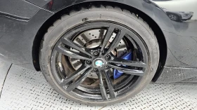 BMW M2 КРАЙНА ЦЕНА | Auto.bg — изображение 5 BMW M2 КРАЙНА ЦЕНА | Auto.bg — изображение 5