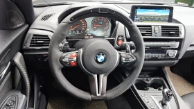 BMW M2 КРАЙНА ЦЕНА | Auto.bg — изображение 12 BMW M2 КРАЙНА ЦЕНА | Auto.bg — изображение 12