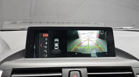 BMW M2 КРАЙНА ЦЕНА | Auto.bg — изображение 14 BMW M2 КРАЙНА ЦЕНА | Auto.bg — изображение 14