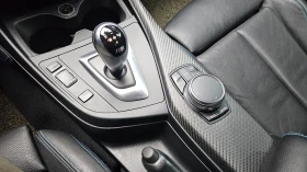 BMW M2 КРАЙНА ЦЕНА | Auto.bg — изображение 9 BMW M2 КРАЙНА ЦЕНА | Auto.bg — изображение 9