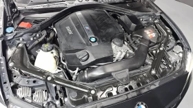 BMW M2 КРАЙНА ЦЕНА | Auto.bg — изображение 6 BMW M2 КРАЙНА ЦЕНА | Auto.bg — изображение 6