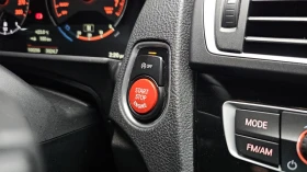 BMW M2 КРАЙНА ЦЕНА | Auto.bg — изображение 17 BMW M2 КРАЙНА ЦЕНА | Auto.bg — изображение 17