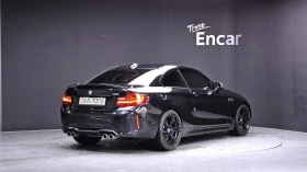 BMW M2 КРАЙНА ЦЕНА | Auto.bg — изображение 2 BMW M2 КРАЙНА ЦЕНА | Auto.bg — изображение 2