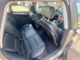 Audi A3 1, 9TDI 105k.c | Auto.bg — изображение 14 Audi A3 1, 9TDI 105k.c | Auto.bg — изображение 14