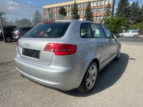 Audi A3 1, 9TDI 105k.c | Auto.bg — изображение 6 Audi A3 1, 9TDI 105k.c | Auto.bg — изображение 6