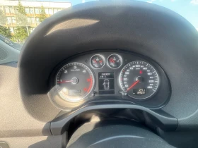 Audi A3 1, 9TDI 105k.c | Auto.bg — изображение 8 Audi A3 1, 9TDI 105k.c | Auto.bg — изображение 8