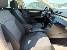 VW Passat 2.0TDI-140 | Auto.bg — изображение 10 VW Passat 2.0TDI-140 | Auto.bg — изображение 10