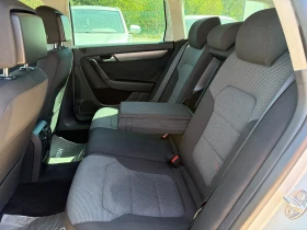 VW Passat 2.0TDI-140 | Auto.bg — изображение 12 VW Passat 2.0TDI-140 | Auto.bg — изображение 12