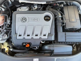 VW Passat 2.0TDI-140 | Auto.bg — изображение 16 VW Passat 2.0TDI-140 | Auto.bg — изображение 16