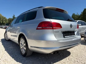 VW Passat 2.0TDI-140 | Auto.bg — изображение 4 VW Passat 2.0TDI-140 | Auto.bg — изображение 4