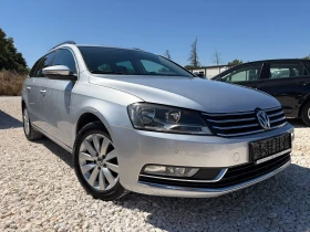 VW Passat 2.0TDI-140 | Auto.bg — изображение 3 VW Passat 2.0TDI-140 | Auto.bg — изображение 3