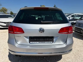 VW Passat 2.0TDI-140 | Auto.bg — изображение 6 VW Passat 2.0TDI-140 | Auto.bg — изображение 6