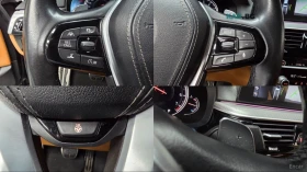 BMW 530 i - xDrive - M PKG - ПОДГРЕВИ - DISTRONIC | Auto.bg — изображение 17 BMW 530 i - xDrive - M PKG - ПОДГРЕВИ - DISTRONIC | Auto.bg — изображение 17
