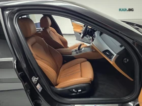 BMW 530 i - xDrive - M PKG - ПОДГРЕВИ - DISTRONIC | Auto.bg — изображение 11 BMW 530 i - xDrive - M PKG - ПОДГРЕВИ - DISTRONIC | Auto.bg — изображение 11