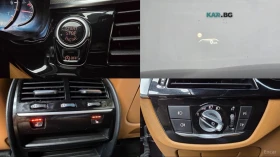 BMW 530 i - xDrive - M PKG - ПОДГРЕВИ - DISTRONIC | Auto.bg — изображение 16 BMW 530 i - xDrive - M PKG - ПОДГРЕВИ - DISTRONIC | Auto.bg — изображение 16