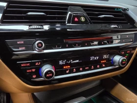 BMW 530 i - xDrive - M PKG - ПОДГРЕВИ - DISTRONIC | Auto.bg — изображение 14 BMW 530 i - xDrive - M PKG - ПОДГРЕВИ - DISTRONIC | Auto.bg — изображение 14