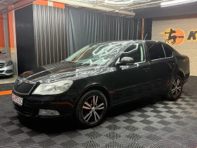 Skoda Octavia 1.6TDI 2011г | Auto.bg — изображение 3 Skoda Octavia 1.6TDI 2011г | Auto.bg — изображение 3