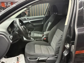 Skoda Octavia 1.6TDI 2011г | Auto.bg — изображение 8 Skoda Octavia 1.6TDI 2011г | Auto.bg — изображение 8