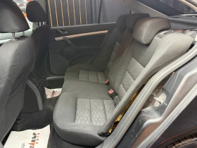 Skoda Octavia 1.6TDI 2011г | Auto.bg — изображение 9 Skoda Octavia 1.6TDI 2011г | Auto.bg — изображение 9