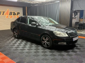 Skoda Octavia 1.6TDI 2011г | Auto.bg — изображение 4 Skoda Octavia 1.6TDI 2011г | Auto.bg — изображение 4
