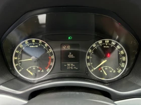 Skoda Octavia 1.6TDI 2011г | Auto.bg — изображение 14 Skoda Octavia 1.6TDI 2011г | Auto.bg — изображение 14