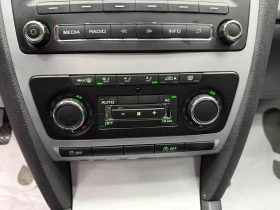 Skoda Octavia 1.6TDI 2011г | Auto.bg — изображение 12 Skoda Octavia 1.6TDI 2011г | Auto.bg — изображение 12