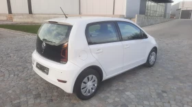 VW Up 1.0i Fece Lift Euro6 - 5699 € - 15705357 5 | Car24.bg VW Up 1.0i Fece Lift Euro6 - 5699 € - 15705357 5