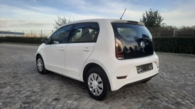 VW Up 1.0i Fece Lift Euro6 - 5699 € - 15705357 7 | Car24.bg VW Up 1.0i Fece Lift Euro6 - 5699 € - 15705357 7