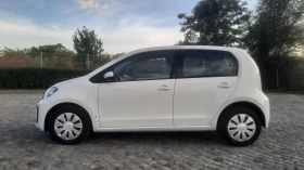 VW Up 1.0i Fece Lift Euro6 - 5699 € - 15705357 8 | Car24.bg VW Up 1.0i Fece Lift Euro6 - 5699 € - 15705357 8