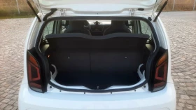 VW Up 1.0i Fece Lift Euro6 - 5699 € - 15705357 17 | Car24.bg VW Up 1.0i Fece Lift Euro6 - 5699 € - 15705357 17