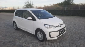 VW Up 1.0i Fece Lift Euro6 - 5699 € - 15705357 3 | Car24.bg VW Up 1.0i Fece Lift Euro6 - 5699 € - 15705357 3