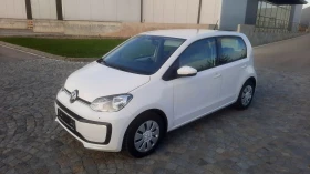 VW Up 1.0i Fece Lift Euro6 - Car24.bg VW Up 1.0i Fece Lift Euro6